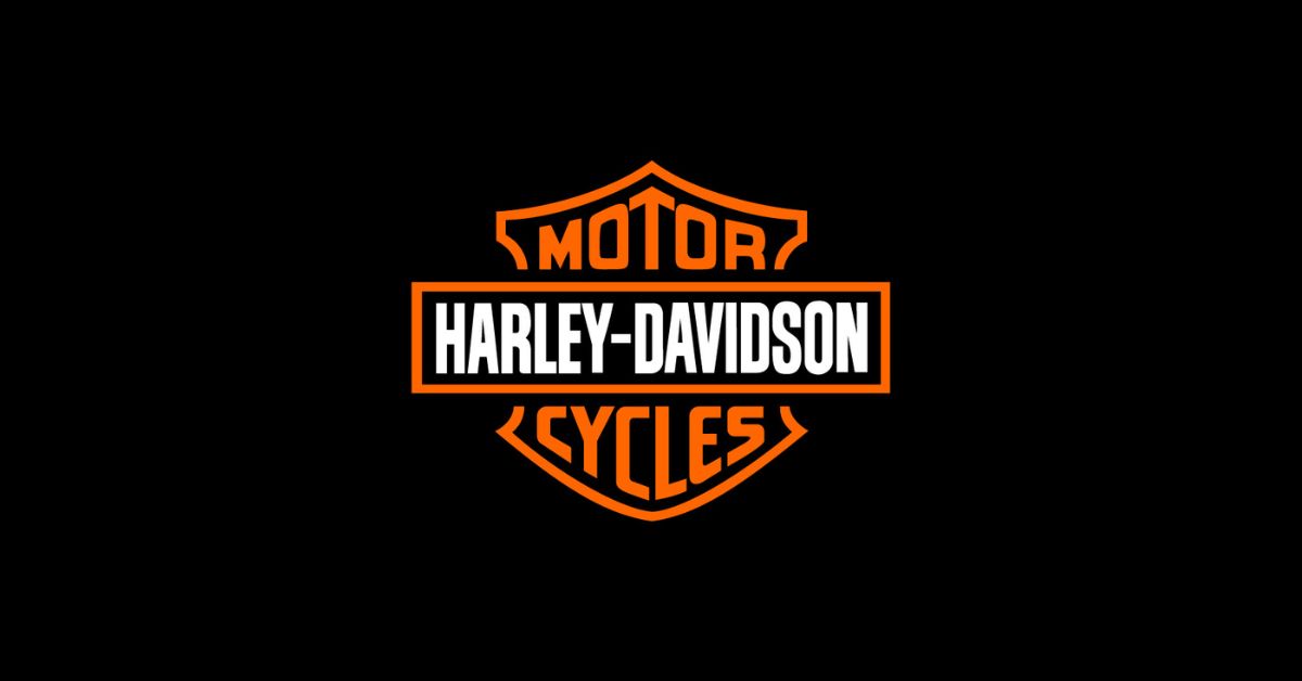 Production Associate Jobs in York, Pennsylvania (1)