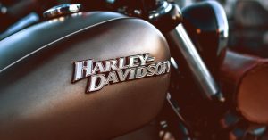 Production Associate Jobs in York, Pennsylvania