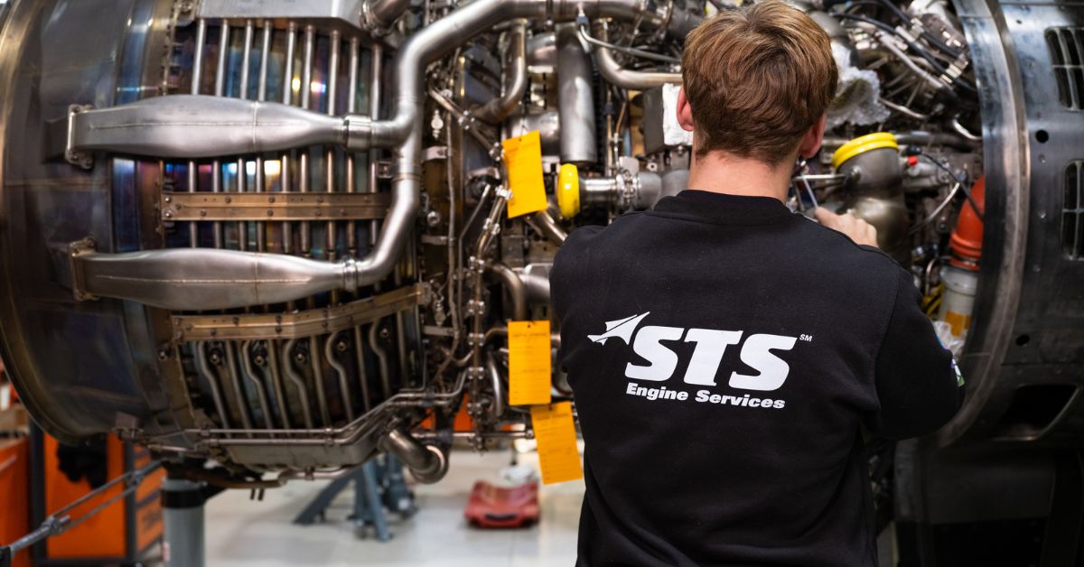 Stores Operative Jobs in Stansted, United Kingdom