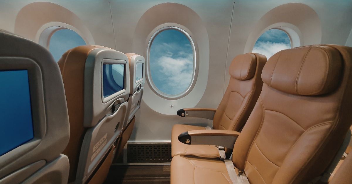 Cabin Rebrand Engineer Jobs in Atlanta, Georgia