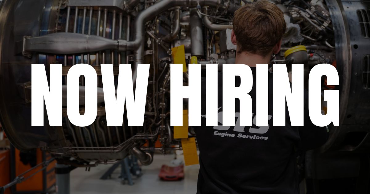 Senior Stores Operative Jobs in Stansted, Essex, United Kingdom