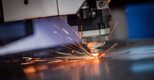 CNC Machinist Jobs in Brookfield, Wisconsin (2nd Shift)