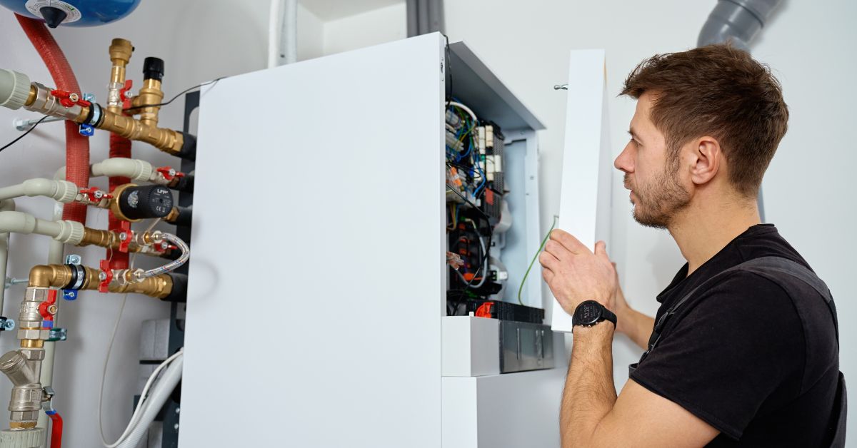 CNC Maintenance Technician II Jobs in Brookfield, Wisconsin