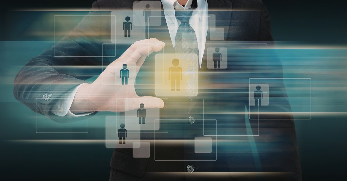 Senior Human Resources Manager Jobs in Brookfield, Wisconsin