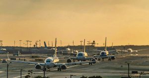 Fleet Reliability Engineering Manager Jobs in Monterrey, Mexico