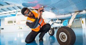Reliability Engineer Jobs in Monterrey, Mexico