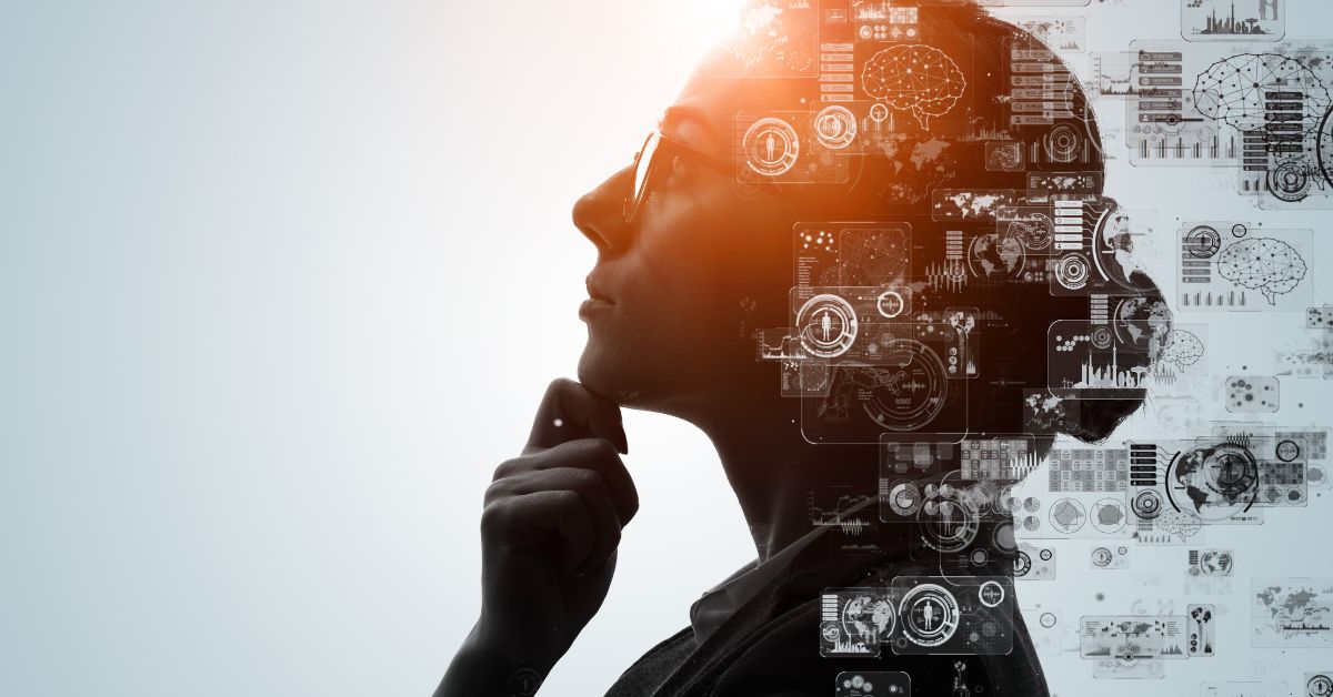 AI Process Optimization Engineer Jobs in Milwaukee, Wisconsin