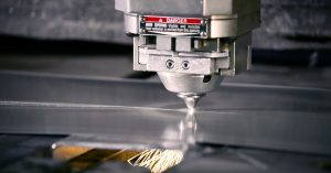 CNC Plasma Operator Jobs in West Point, Mississippi