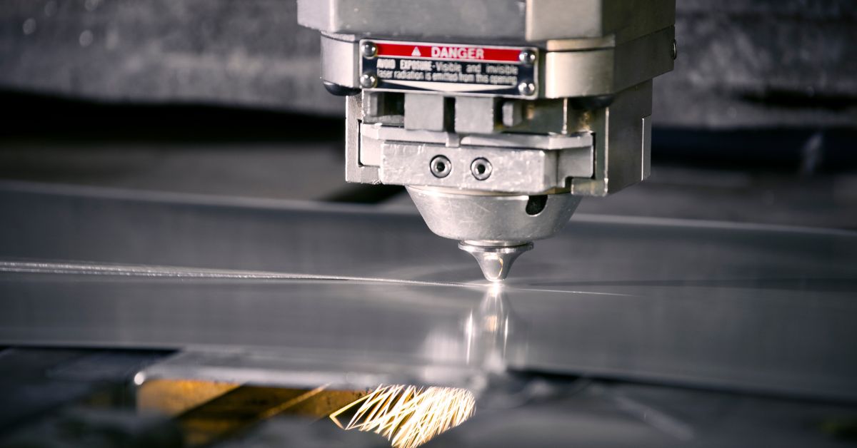 CNC Plasma Operator Jobs in West Point, Mississippi