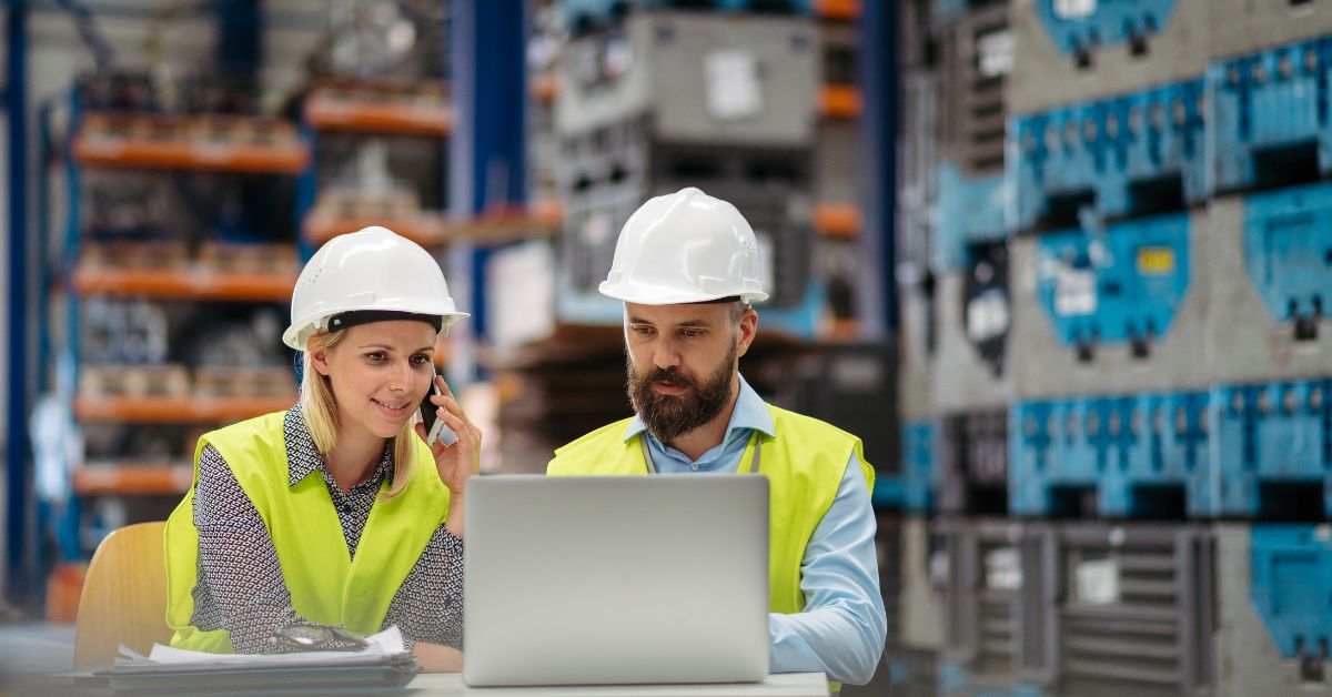 Director of Production Jobs in Radford, Virginia (1)