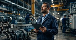 Maintenance Manager Jobs in Waukesha, Wisconsin