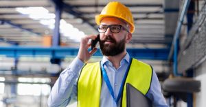 Manufacturing Project Manager Jobs in Milwaukee, Wisconsin