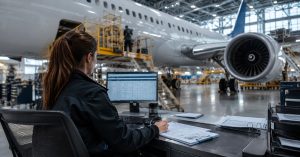 Production Assistant Jobs in Manchester, United Kingdom