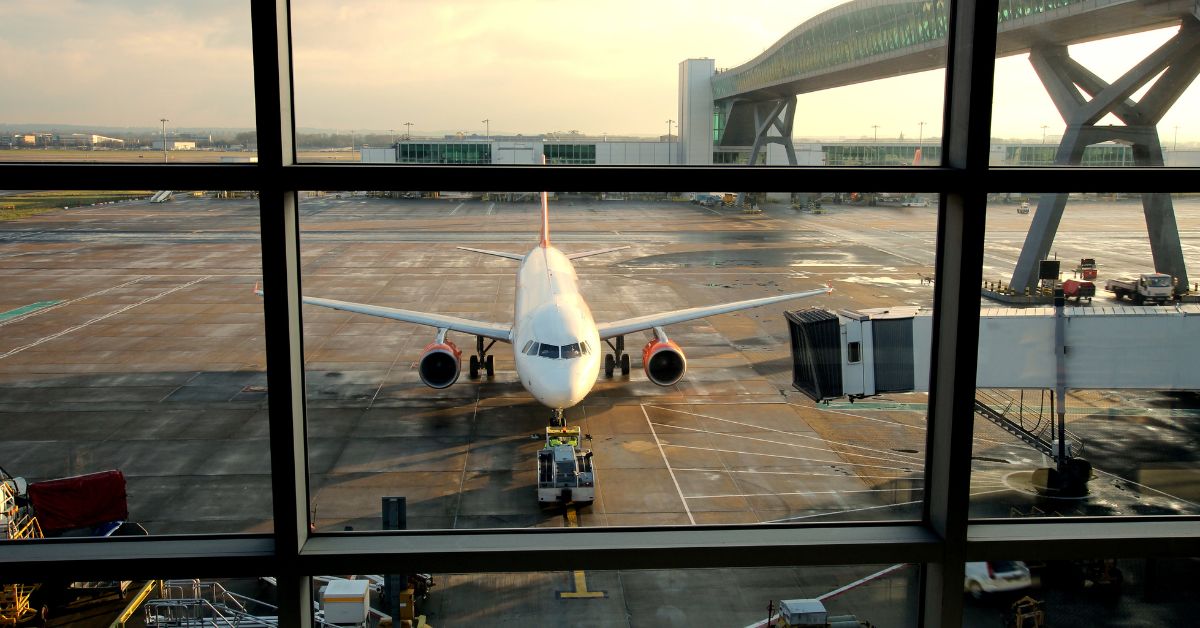 Airline Inventory Agent Jobs