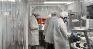 Biomedical Lab Technician Intern Jobs in Brookfield, Wisconsin