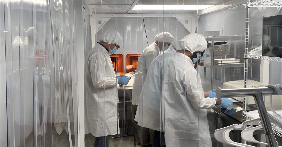 Biomedical Lab Technician Intern Jobs in Brookfield, Wisconsin