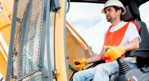 Crane Operator Jobs