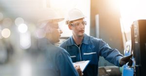 Machine Operator Jobs in Glendale, Wisconsin