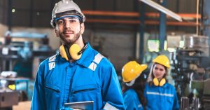 Machine Operator Jobs in Milwaukee, Wisconsin