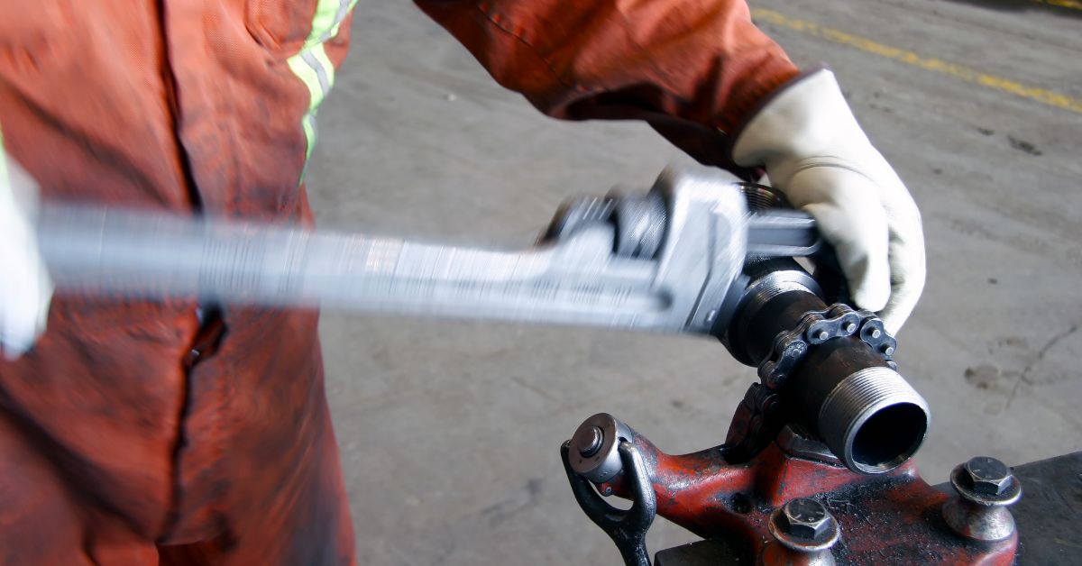 Pipefitter Jobs in West Milwaukee, Wisconsin